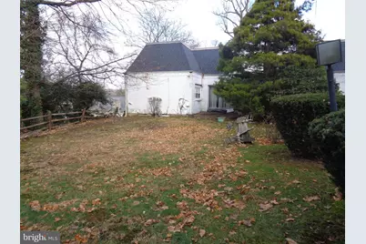 1480 Noble Road, Jenkintown, PA 19046 - Photo 36