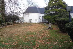 1480 Noble Rd, Jenkintown, PA 19046 - Photo 36