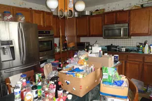 1480 Noble Rd, Jenkintown, PA 19046 - Photo 10