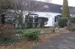 1480 Noble Rd, Jenkintown, PA 19046 - Photo 1