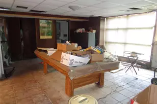 1480 Noble Rd, Jenkintown, PA 19046 - Photo 30