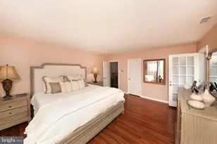 5 Detweiler Ln, Ambler, PA 19002 - Photo 14