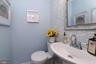 5 Detweiler Ln, Ambler, PA 19002 - Photo 10