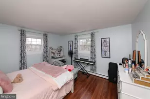 5 Detweiler Ln, Ambler, PA 19002 - Photo 16