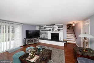 5 Detweiler Ln, Ambler, PA 19002 - Photo 12