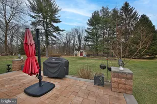 5 Detweiler Ln, Ambler, PA 19002 - Photo 22