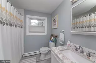 5 Detweiler Ln, Ambler, PA 19002 - Photo 18