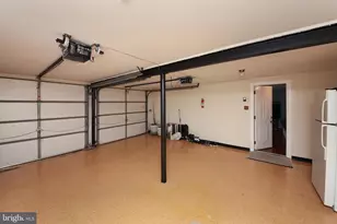 5 Detweiler Ln, Ambler, PA 19002 - Photo 20