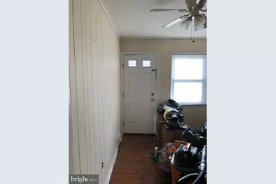 [Address not provided], Lansdale, PA 19446 - Photo 18