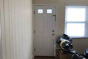 [Address not provided], Lansdale, PA 19446 - Photo 18