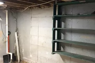 [Address not provided], Lansdale, PA 19446 - Photo 20