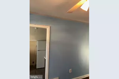 [Address not provided], Lansdale, PA 19446 - Photo 6