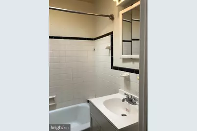 [Address not provided], Lansdale, PA 19446 - Photo 12