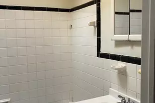 [Address not provided], Lansdale, PA 19446 - Photo 12