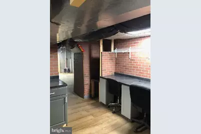 [Address not provided], Lansdale, PA 19446 - Photo 26