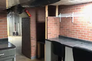 [Address not provided], Lansdale, PA 19446 - Photo 26