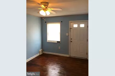 [Address not provided], Lansdale, PA 19446 - Photo 4