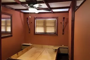 [Address not provided], Lansdale, PA 19446 - Photo 16