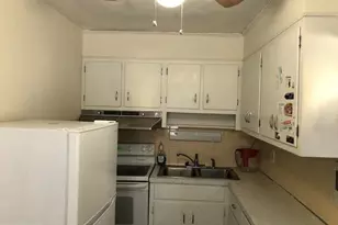 [Address not provided], Lansdale, PA 19446 - Photo 10