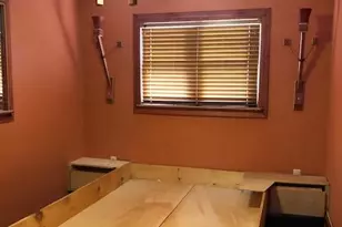 [Address not provided], Lansdale, PA 19446 - Photo 14