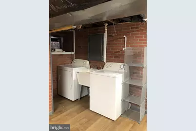 [Address not provided], Lansdale, PA 19446 - Photo 22