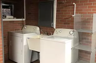 [Address not provided], Lansdale, PA 19446 - Photo 22