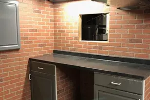 [Address not provided], Lansdale, PA 19446 - Photo 24