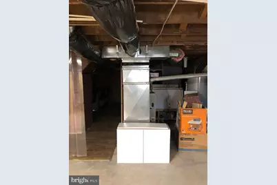 [Address not provided], Lansdale, PA 19446 - Photo 30