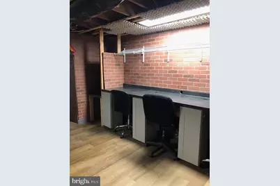 [Address not provided], Lansdale, PA 19446 - Photo 28