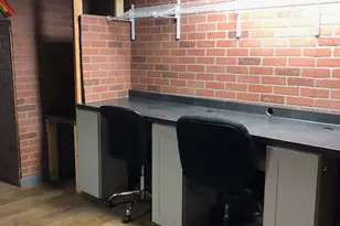 [Address not provided], Lansdale, PA 19446 - Photo 28