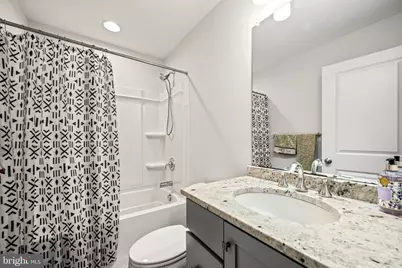 164 Larrabee Way, Royersford, PA 19468 - Photo 22