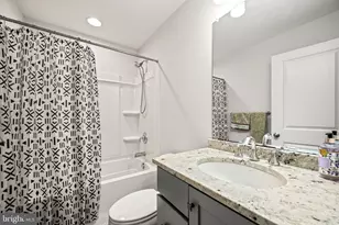 164 Larrabee Wy, Royersford, PA 19468 - Photo 22