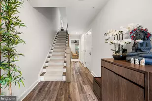 164 Larrabee Wy, Royersford, PA 19468 - Photo 4