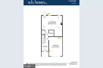 164 Larrabee Way, Royersford, PA 19468 - Photo 30