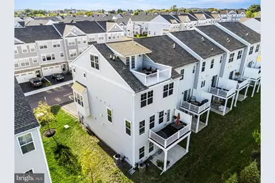 164 Larrabee Way, Royersford, PA 19468 - Photo 28