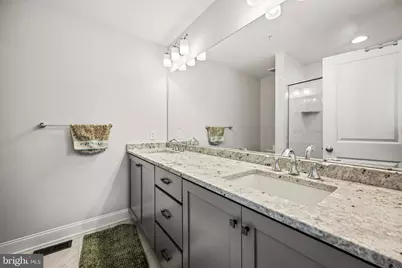 164 Larrabee Way, Royersford, PA 19468 - Photo 18