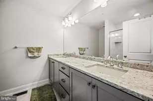 164 Larrabee Wy, Royersford, PA 19468 - Photo 18