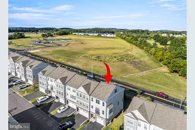 164 Larrabee Way, Royersford, PA 19468 - Photo 34