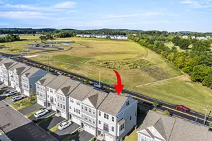 164 Larrabee Wy, Royersford, PA 19468 - Photo 34