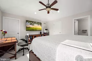 164 Larrabee Wy, Royersford, PA 19468 - Photo 16