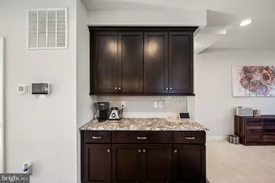 164 Larrabee Way, Royersford, PA 19468 - Photo 12