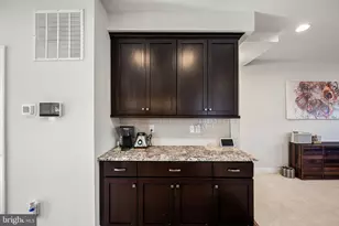 164 Larrabee Wy, Royersford, PA 19468 - Photo 12