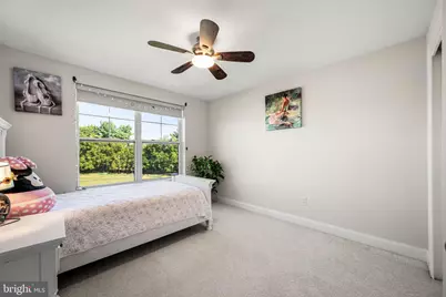 164 Larrabee Way, Royersford, PA 19468 - Photo 20