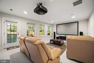 164 Larrabee Wy, Royersford, PA 19468 - Photo 4