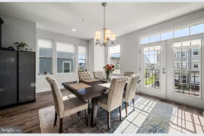 164 Larrabee Way, Royersford, PA 19468 - Photo 14