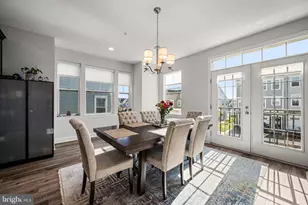 164 Larrabee Wy, Royersford, PA 19468 - Photo 14