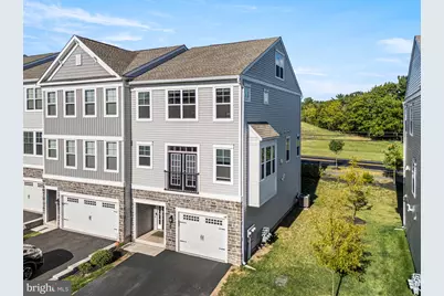 164 Larrabee Way, Royersford, PA 19468 - Photo 1