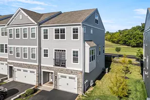 164 Larrabee Wy, Royersford, PA 19468 - Photo 1