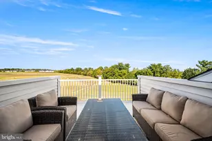 164 Larrabee Wy, Royersford, PA 19468 - Photo 24