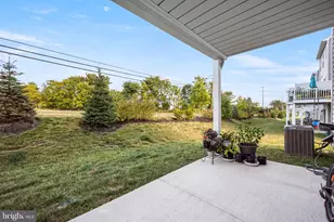 164 Larrabee Wy, Royersford, PA 19468 - Photo 8